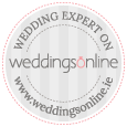 weddingsonline