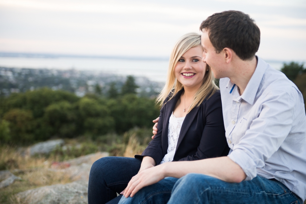 engagement-shoot-killiney-hill-the-fennells-ie