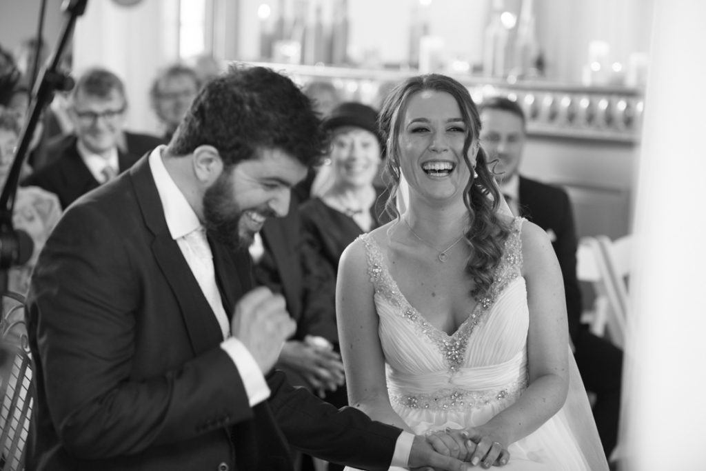 The Millhouse Slane Ireland Wedding Photography