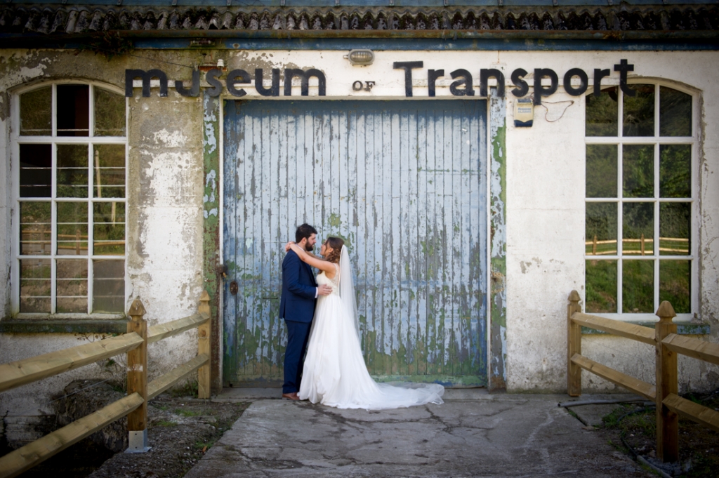 The Millhouse Slane Ireland Wedding Photography