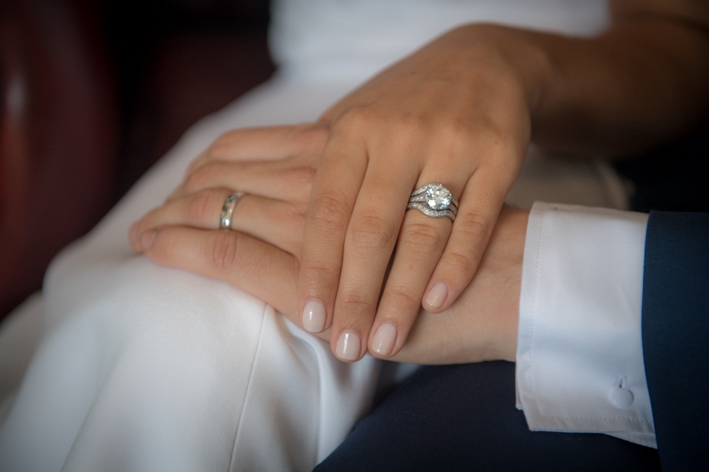 Clonabreany House Wedding By Top Wedding Photographers The Fennells