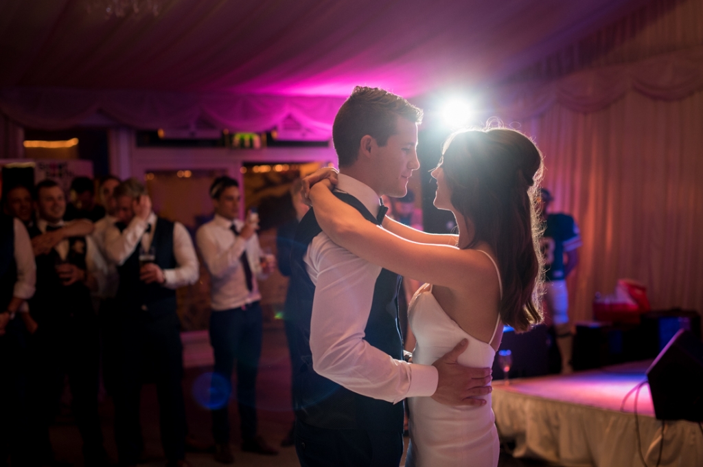 Clonabreany House Wedding By Top Wedding Photographers The Fennells