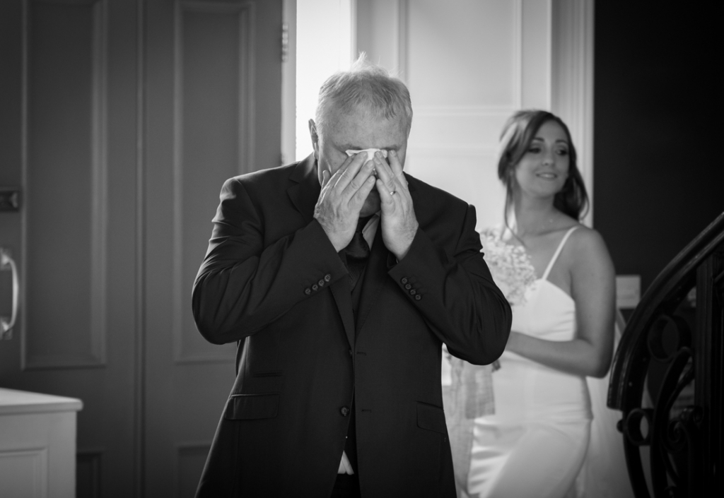 Clonabreany House Wedding By Top Wedding Photographers The Fennells