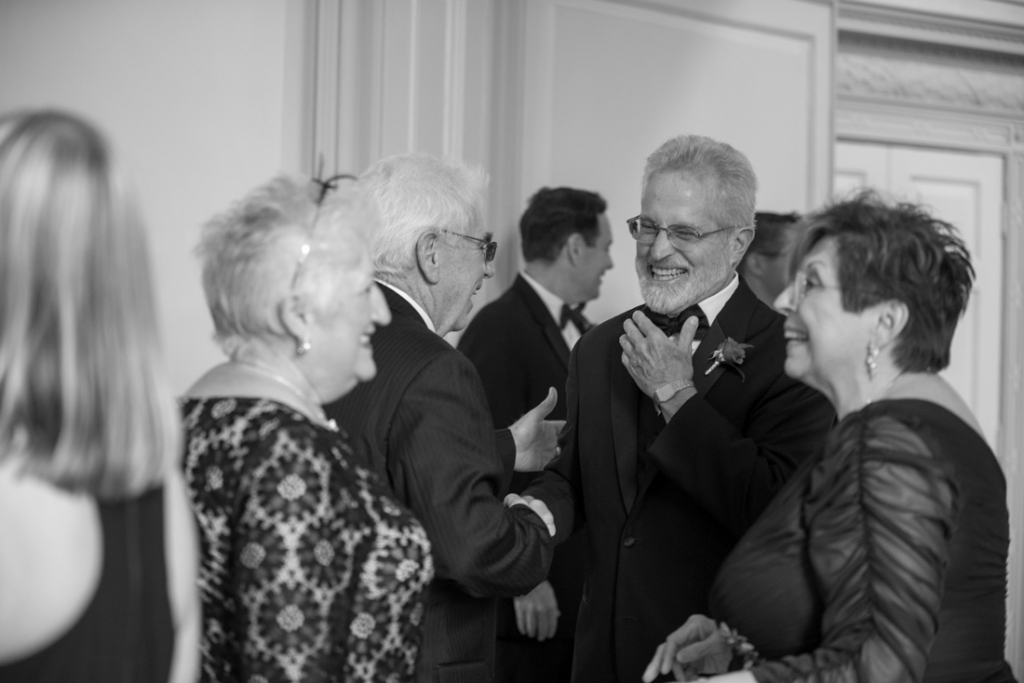 luttrellstown castle wedding photos by the fennells-dublin castle