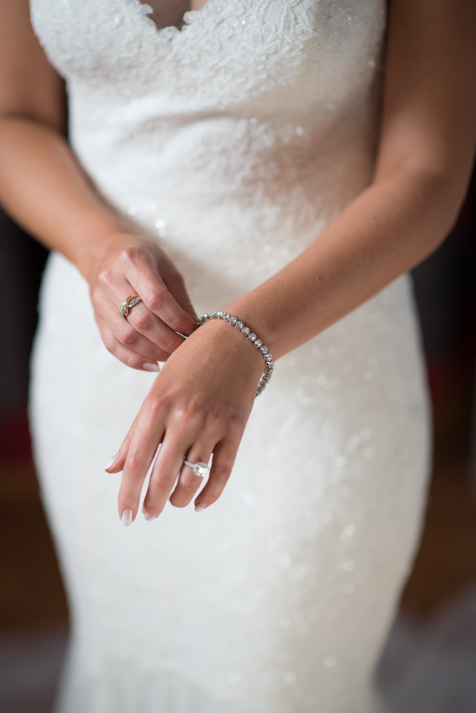 Ballymagarvey Village wedding photography-dublin wedding photographers bracelet