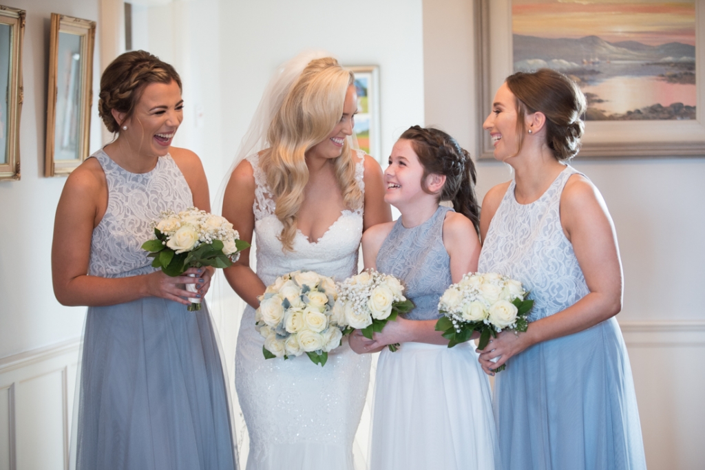 Ballymagarvey Village wedding photography-dublin wedding photographers 18