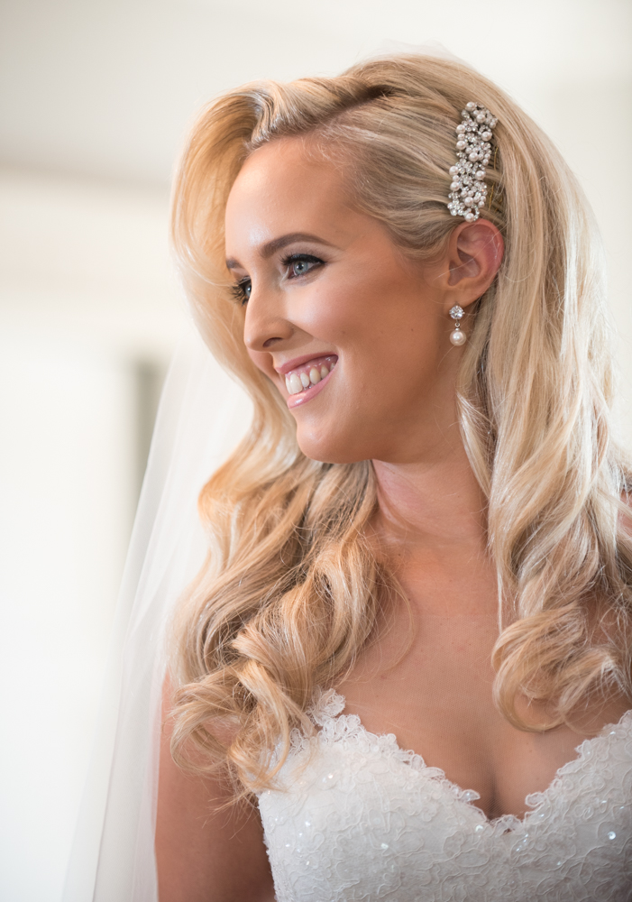 Ballymagarvey Village wedding photography-dublin wedding photographers 19