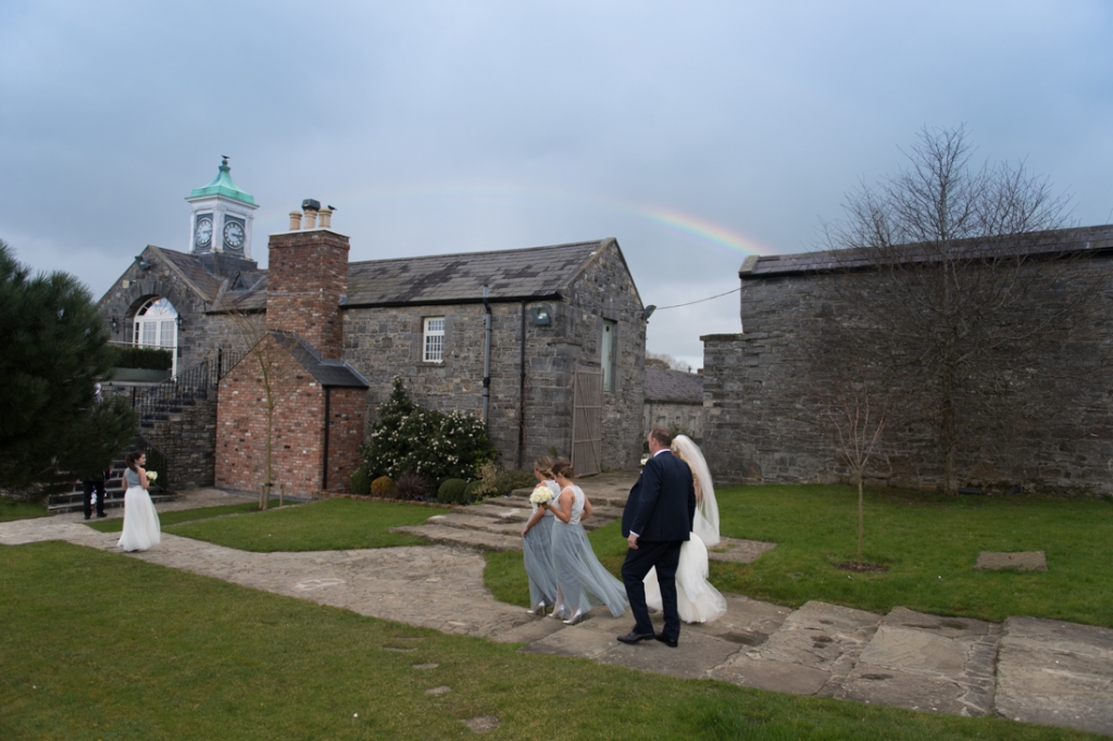 Ballymagarvey Village wedding photography dublin wedding photographers 38