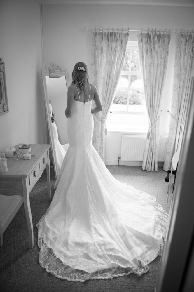 wedding photographers dublin