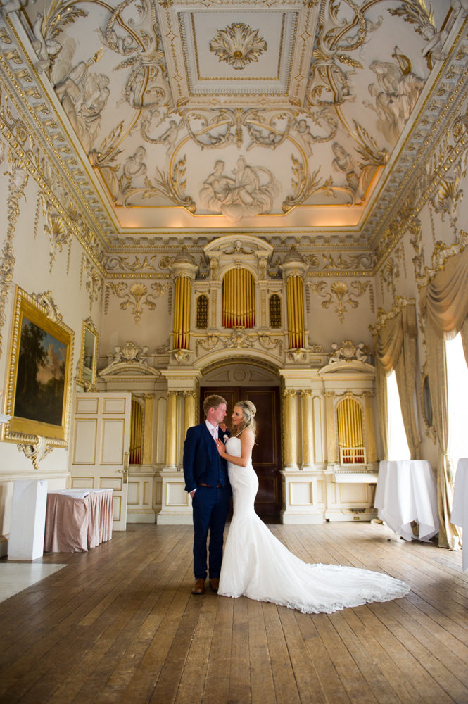 wedding photographers dublin