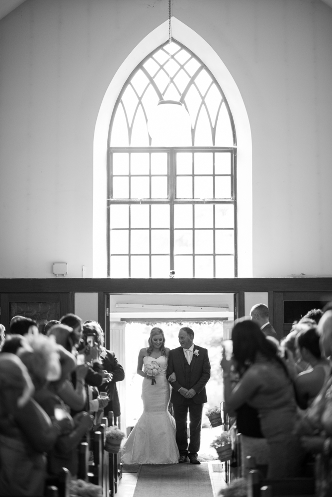 wedding photographers dublin