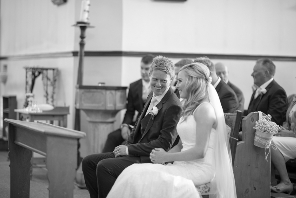 wedding photographers dublin