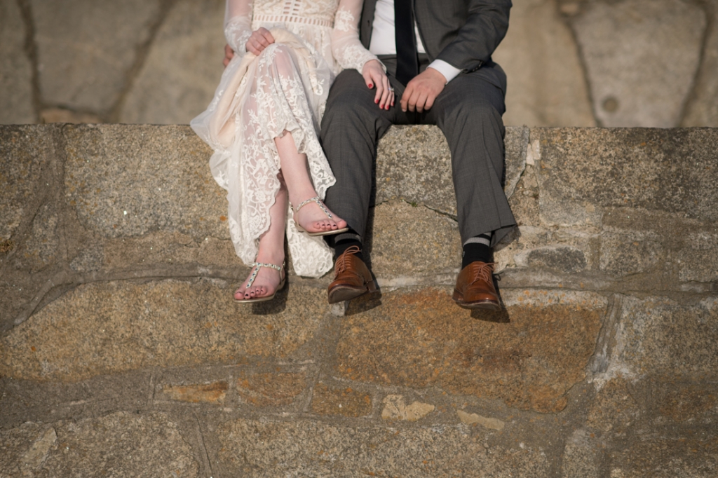 Engagement Shoot By Wedding Photographers The Fennells-27
