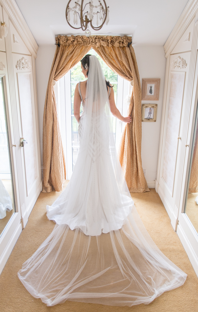 Cabra Castle Wedding Photos L&J-8