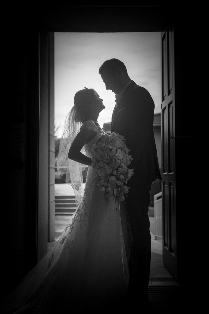 Powerscourt Wedding Photography-43