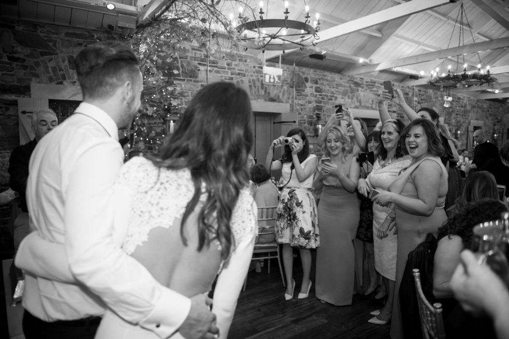 Ballymagarvey wedding-105