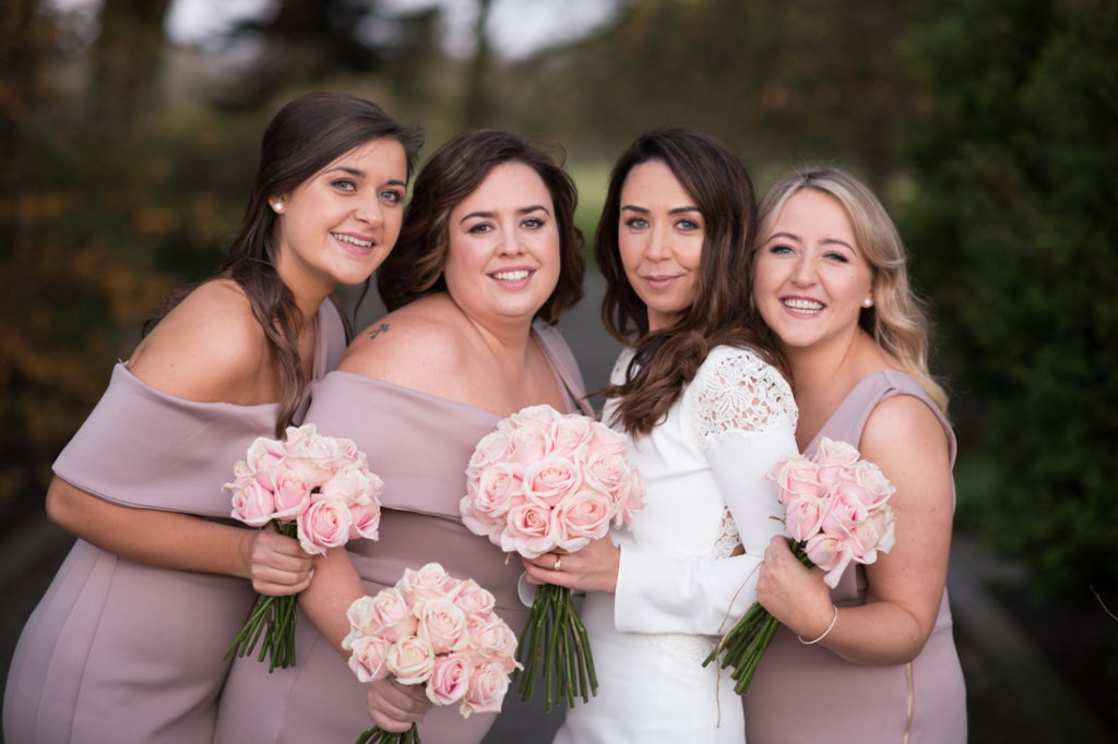 Ballymagarvey wedding-51