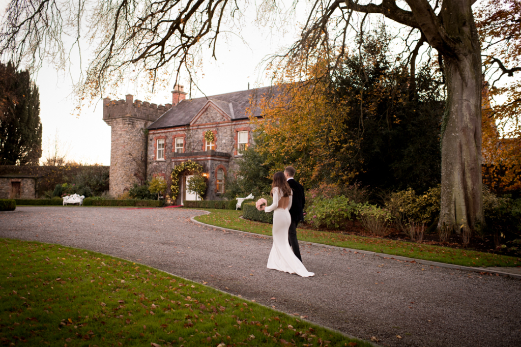 Ballymagarvey wedding-52