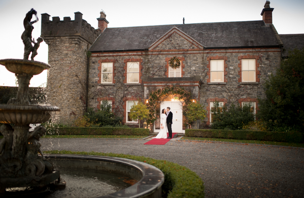 Ballymagarvey wedding-54