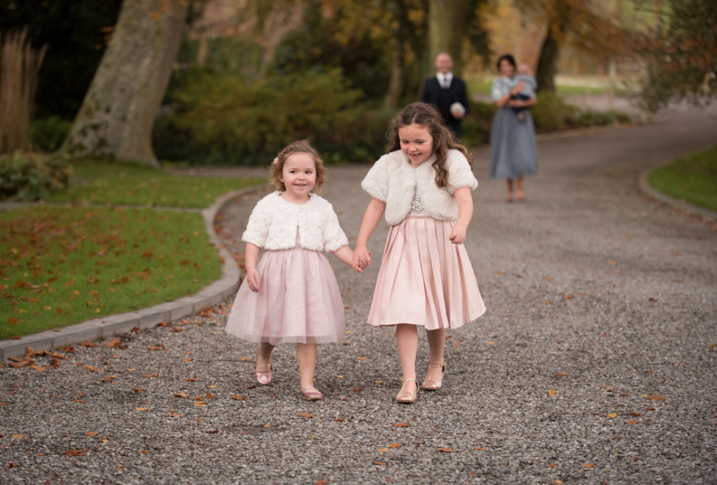 Ballymagarvey wedding-56