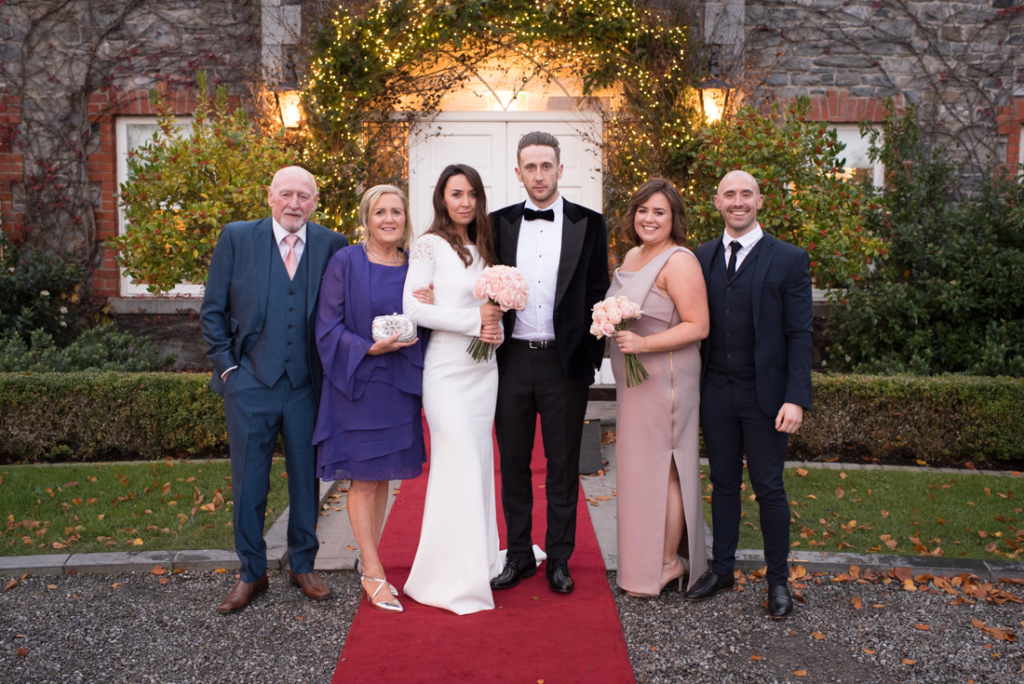 Ballymagarvey wedding-60