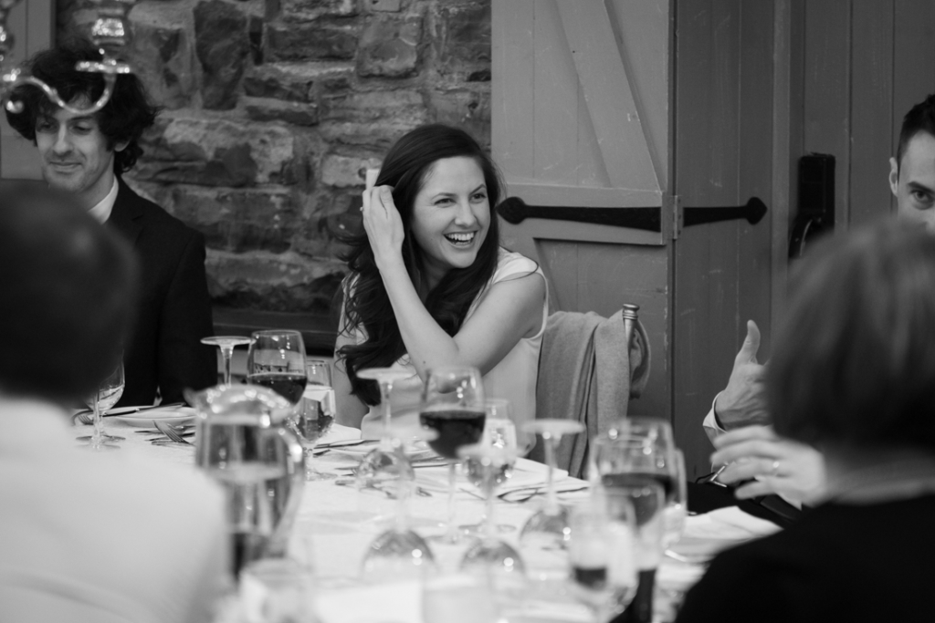 Ballymagarvey wedding-75