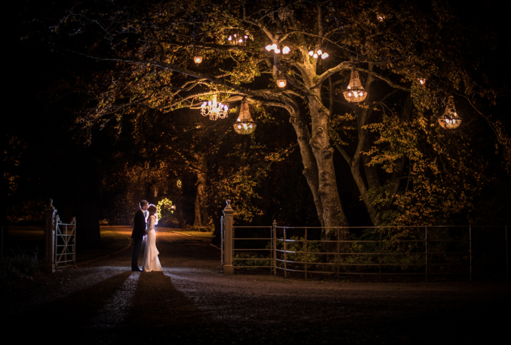 Ballymagarvey wedding-85