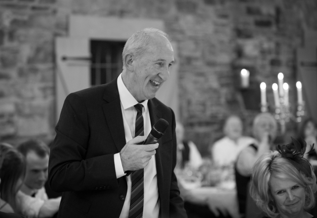 Ballymagarvey wedding-93