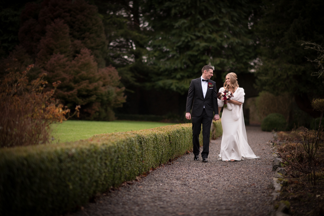 rathsallagh house wedding 100