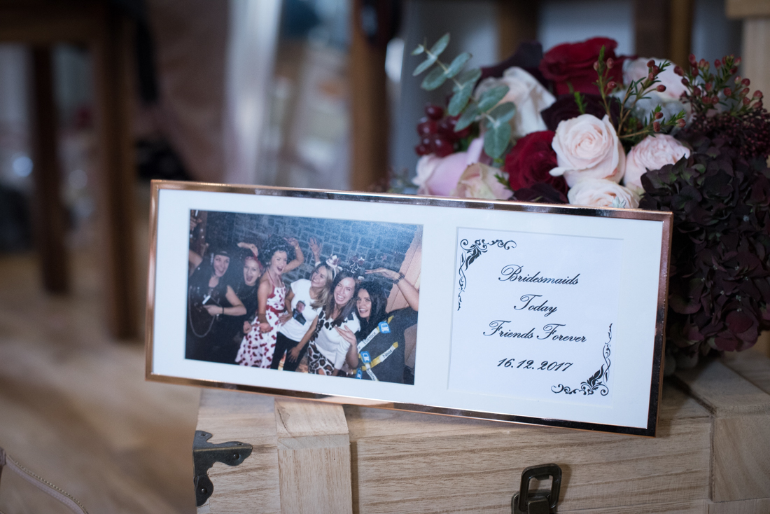 rathsallagh house wedding 13