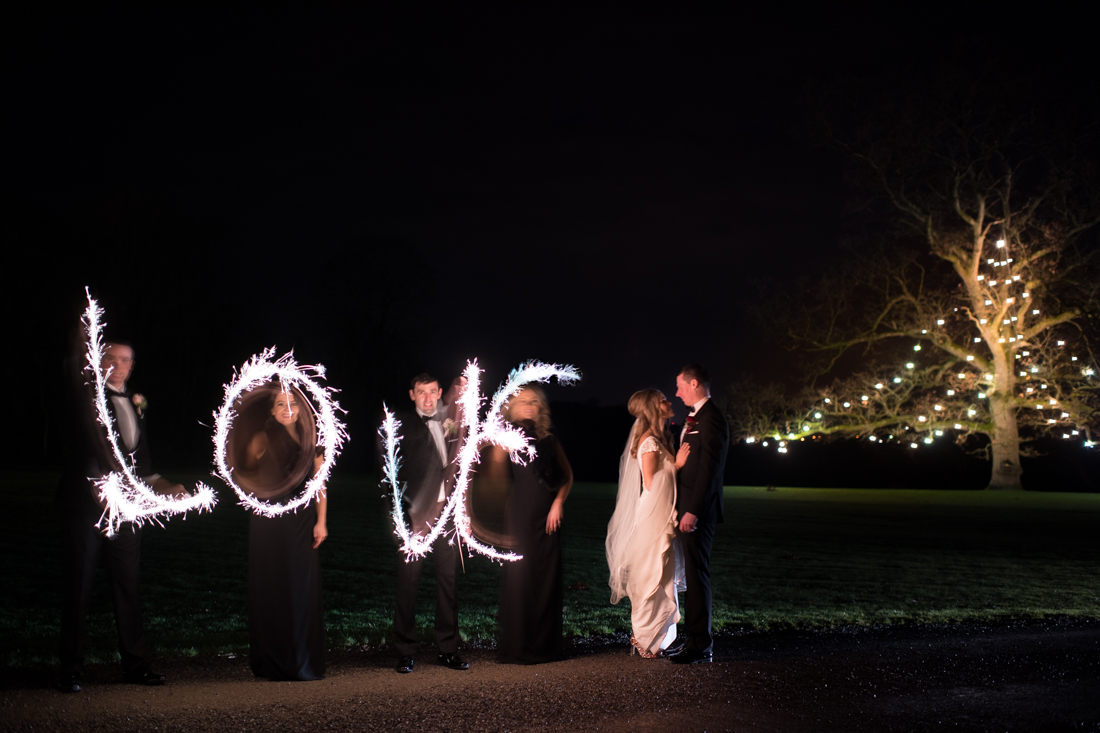 rathsallagh house wedding 135