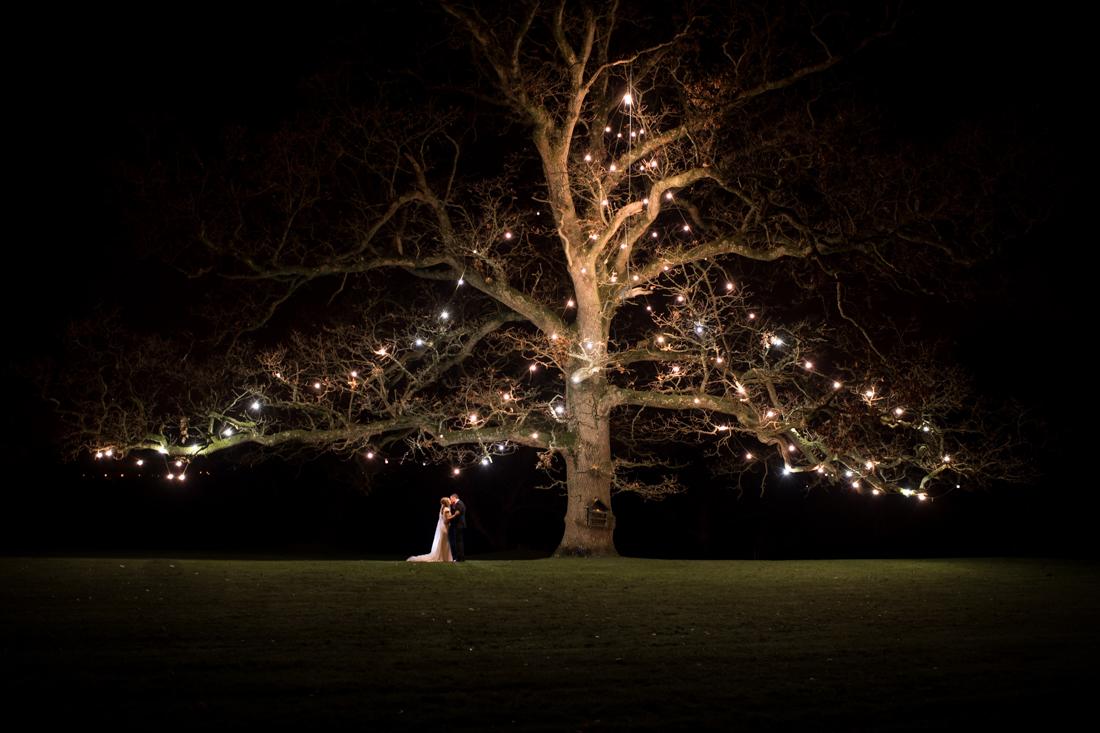 rathsallagh house wedding 136