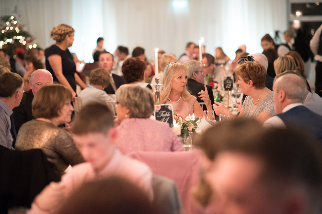 rathsallagh house wedding 137