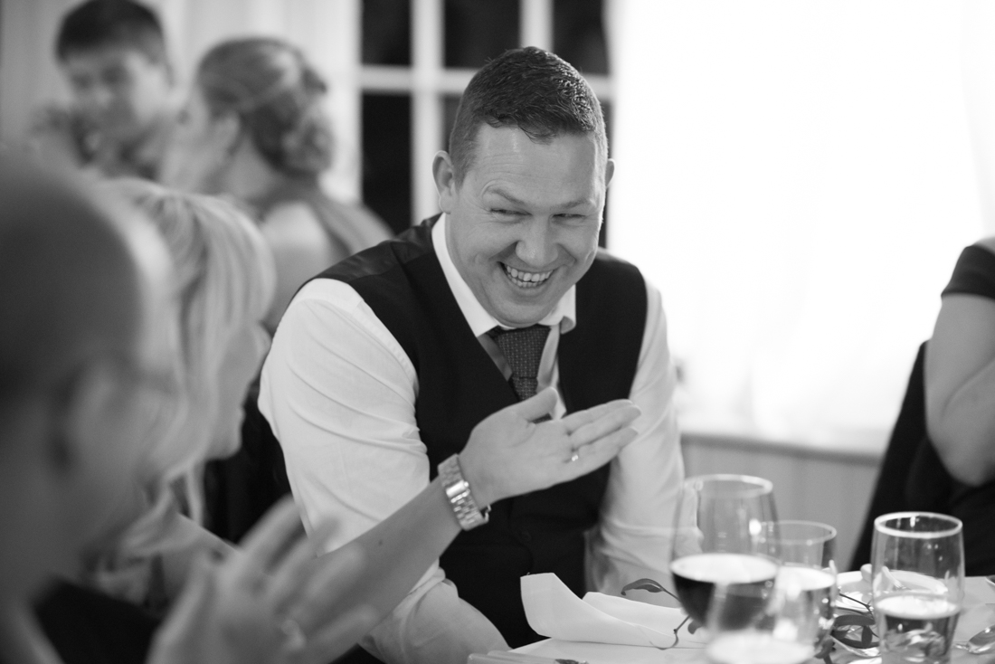 rathsallagh house wedding 138