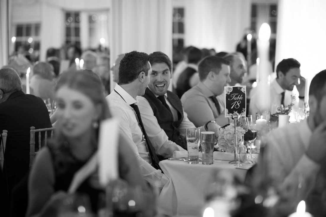 rathsallagh house wedding 141