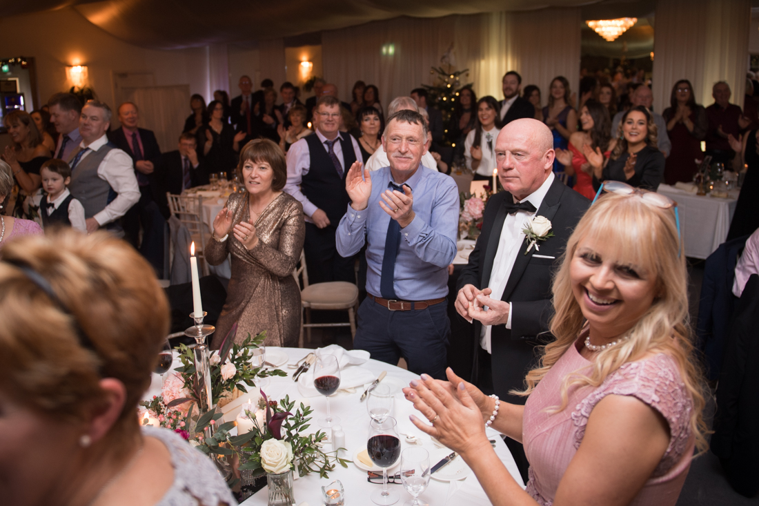 rathsallagh house wedding 145