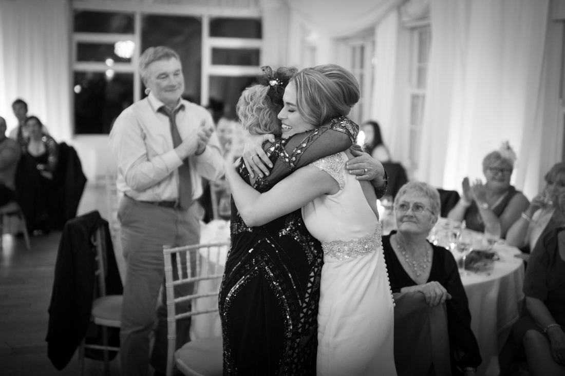 rathsallagh house wedding 162