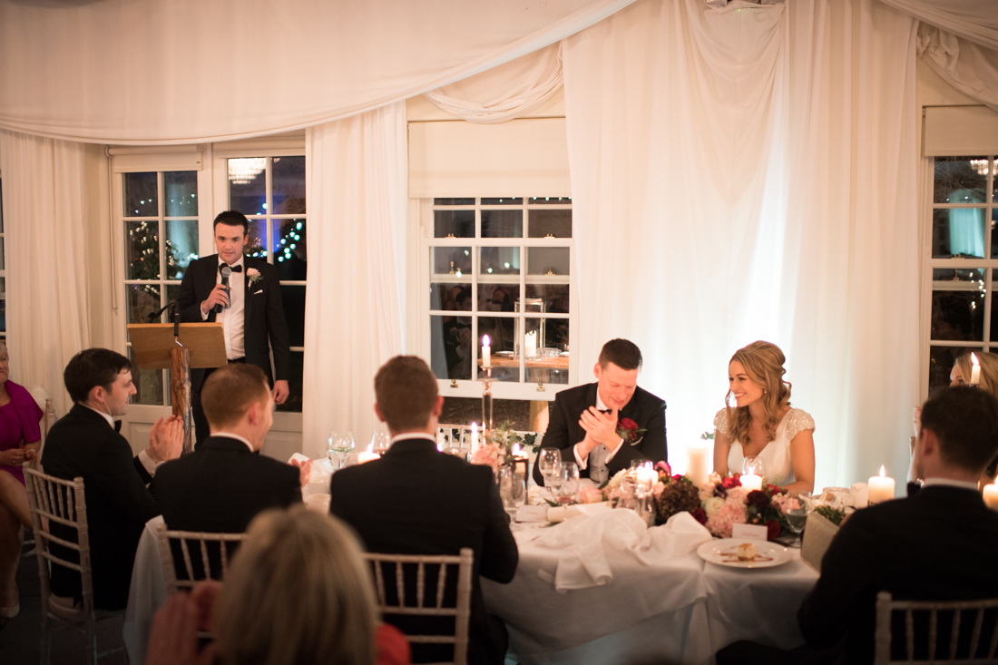 rathsallagh house wedding 163