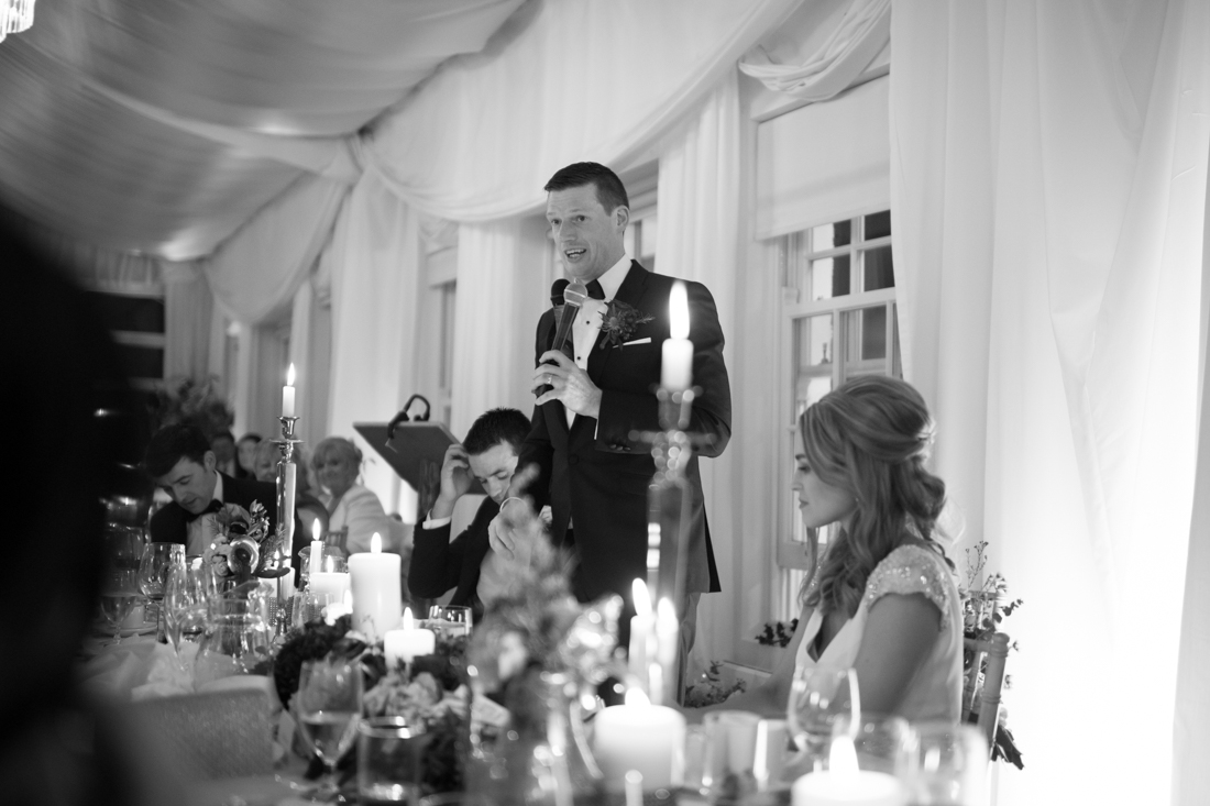 rathsallagh house wedding 167