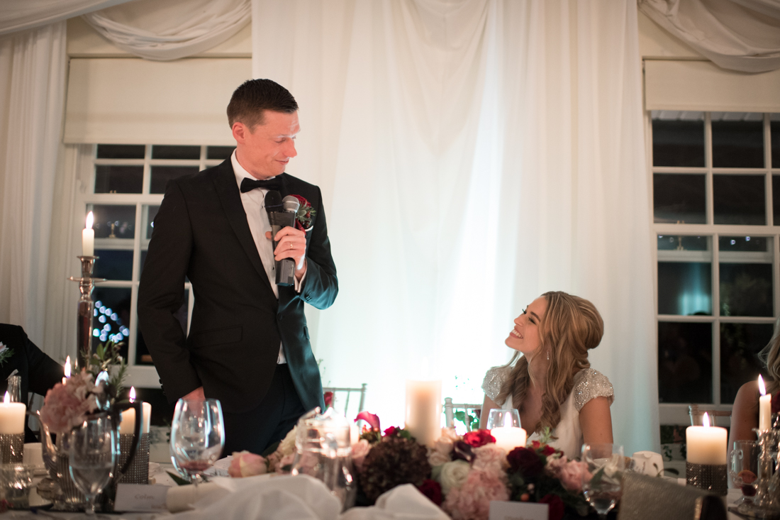 rathsallagh house wedding 173