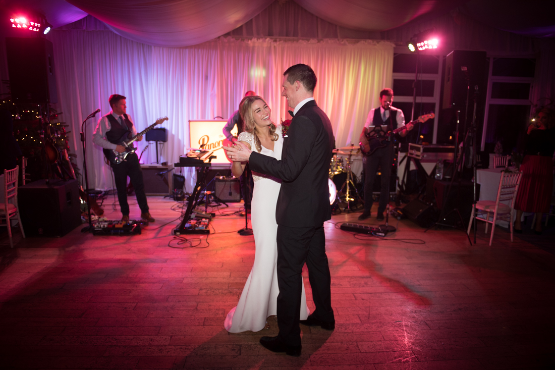 rathsallagh house wedding 177