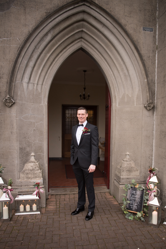 rathsallagh house wedding 24