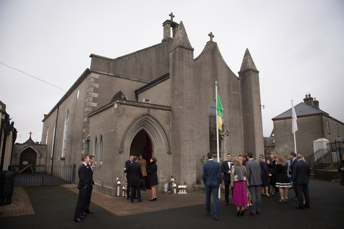 rathsallagh house wedding 28