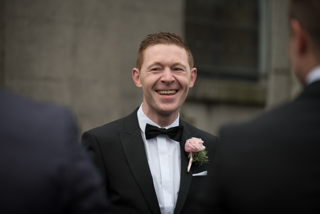 rathsallagh house wedding 32