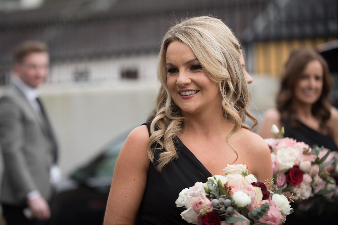 rathsallagh house wedding 40