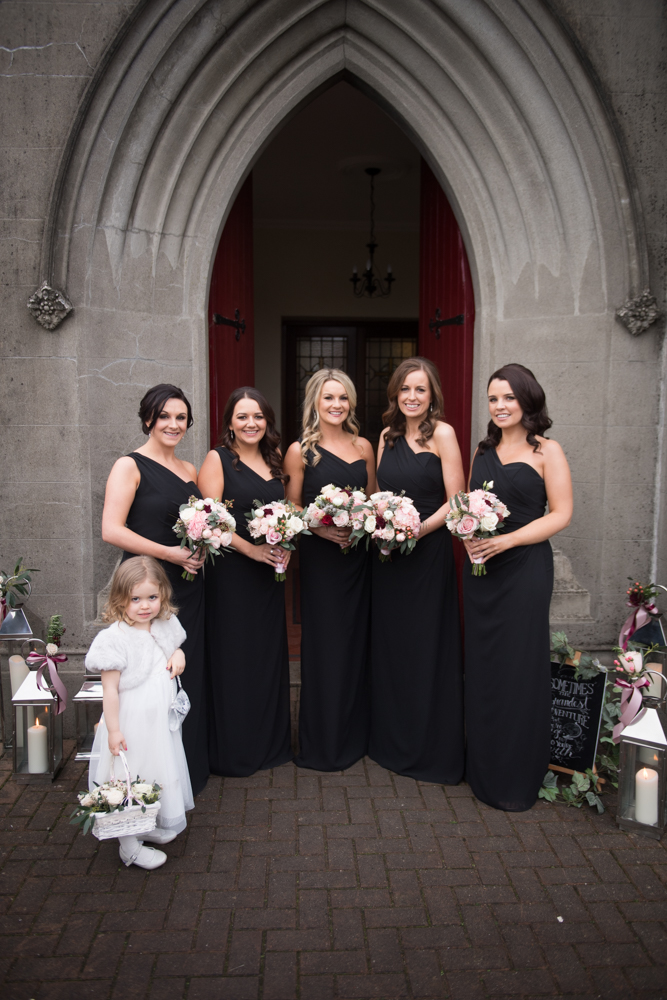 rathsallagh house wedding 41