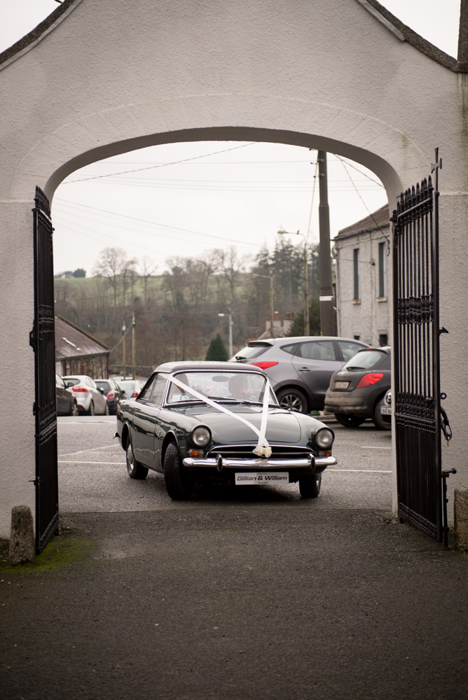 rathsallagh house wedding 42