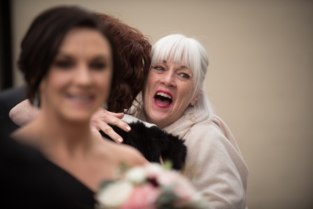 rathsallagh house wedding 44