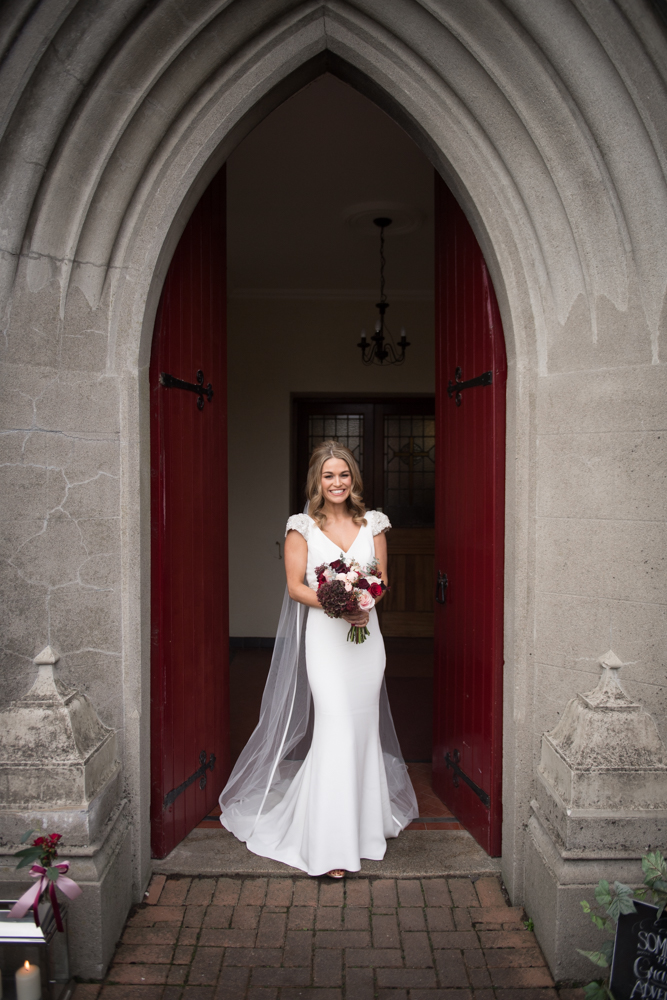 rathsallagh house wedding 49