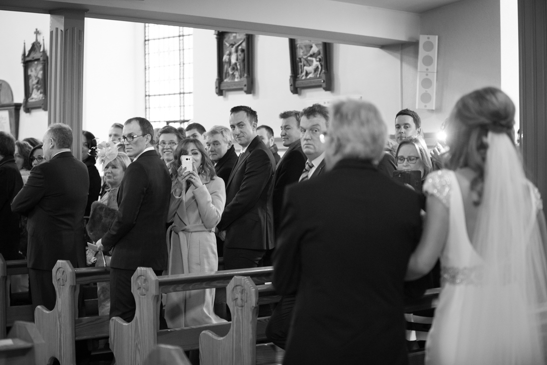 rathsallagh house wedding 53